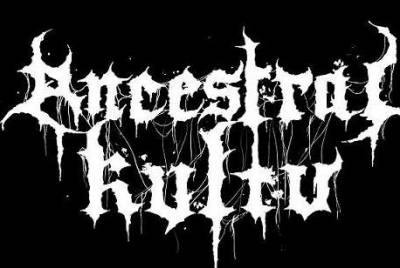 logo Ancestral Kvltv logo Ancestral Kvltv